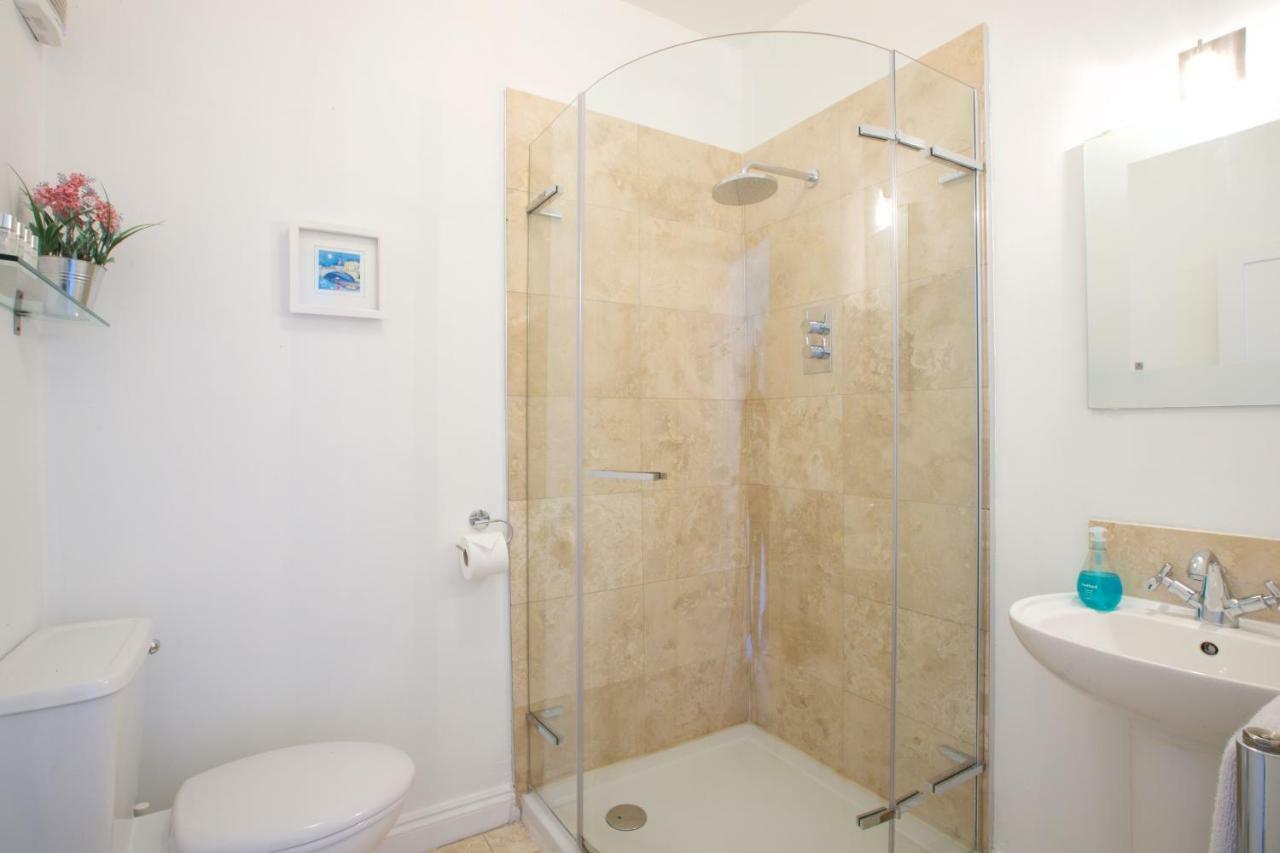 Georgian House - Fantastic Central Apartment With Fabulous Views Bath Exterior photo